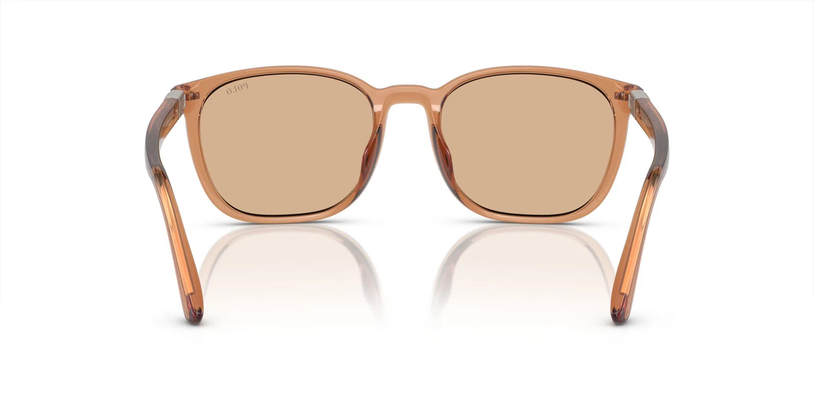 Polo 4208U Sunglasses - view 28